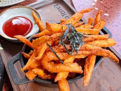 -La Terre乐田(万象城店)