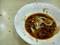 android_upload_pic-张明富面皮店(东大街店)