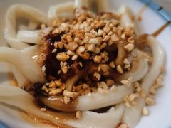 -龙抄手(文殊坊店)