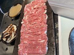 -王家渡火锅店(亦庄店)