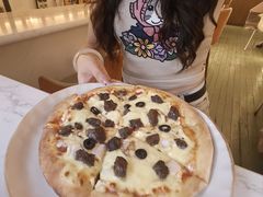 -大象厨房(重庆道店)