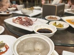 -达濠炒饭·潮汕味道