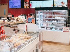 -85度C(广州石牌桥店)