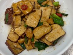 -渔满仓海鲜渔家(象山二店)