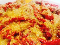 -庆合府重庆大排档(紫都城店)