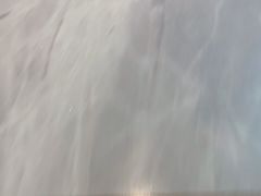 -百岁我家酸菜鱼(龙湾万达店)