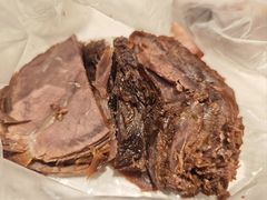 -顺城金记卤鸡·清真