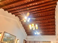 -恩宁刘福记(东华东路店)