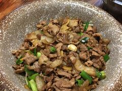 -胡师傅三下锅(汽车站店)