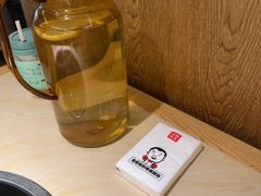-大碗先生(万家丽店)