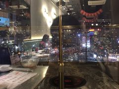 -八合里牛肉火锅(深圳光明大仟里二店)