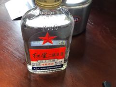 -陈记卤煮小肠
