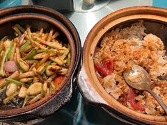 -煲煲好(朝阳门店)