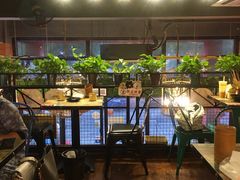 -七串串(无锡总店)