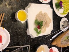 -老码头火锅(骡马市店)