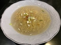 -翠华餐厅(湾仔店)