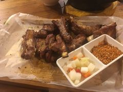 -六合顺