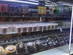 -多乐之日(和平伊势丹店)