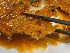 -集贤门·徽菜(南山店)
