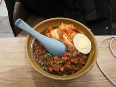 -魏家凉皮(协和店)