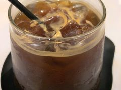-打趸BTC·Breaktime cafe(北京路店)
