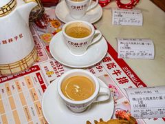 -杯子红牛排(创意产业园店)