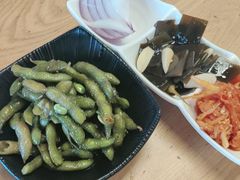 -正丰源大缸烧烤(人民路店)