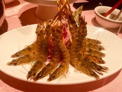 -行家海鲜火锅酒家(静安寺店)