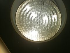 -无锡富力喜来登酒店