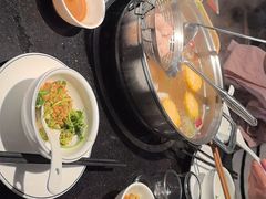 -尚合里潮汕牛肉火锅(海沧店)