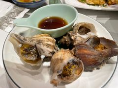 -映像威海·海鲜味道(市区店)