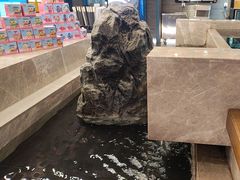 -臻品足道(佛祖岭店)