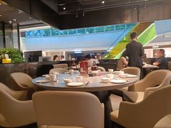 -大秦小宴•新派西北(万象前海店)