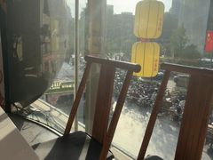 -小龙坎火锅(IFS HOT店)