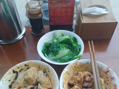 -面爸爸豆瓣抄手(贝森旗舰店)