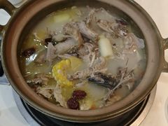 -五味轩菜馆(向西村西区108号楼店)