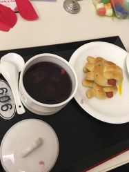 点击看大图 -初度润生园·独栋别墅月子中心(昆山店)