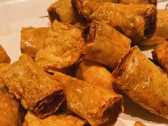 炸响铃-阿毛饭店(和义路店)