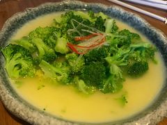 -馬蘭花開(车站大道店)