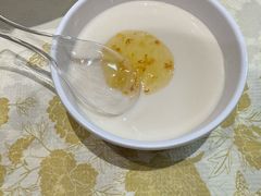 -聚味瞿记·龙虾堂(咸嘉湖店)