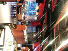 -百家班(市府店)