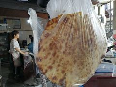 -南花桥羊肉馆老字号(乌镇店)