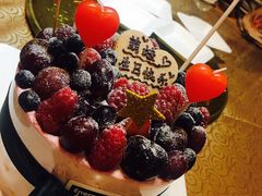-EnergyCake蛋糕理想国