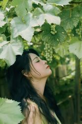 -瞳摄影写真旗舰店