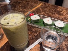 -宇安泰料(龙湖天街黑金店)