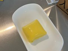 -满记甜品(北京东坝万达店)