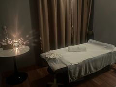 -青曼SPA·按摩·采耳·足道(龙之梦店)