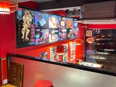 -老天桥蛙炉火锅(姑苏总店)