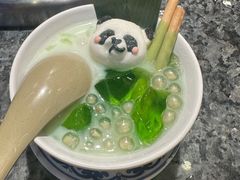 -蜀大侠火锅(春熙路店)