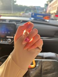 -HAO美皮肤管理·美甲美睫